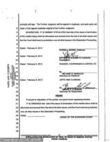 组图：凯蒂-佩里离婚协议书曝光 个人财产保全