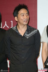 组图：五月天回馈公益杜绝黄牛 玛莎避谈新恋情