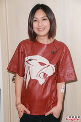 组图：陈奕迅杨千嬅等好友齐聚音乐会彩排