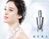 高清组图：韩国天然美女金泰熙228张美图集锦