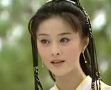 组图：那些年我们一起追的台湾古装剧