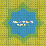 组图：NME推荐20张3月最期待专辑