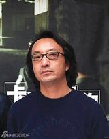 组图：导演路学长去世 生前与葛优合作密切