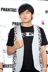 高清图：周杰伦常去教会但并未受洗礼 称信仰很重要