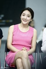 高清图：Bada张贤胜等亮相《莫扎特》排练现场