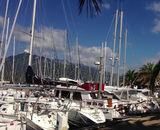 组图：黎明《我可以忘记你》MV 离婚后内心自白