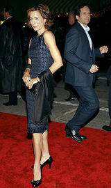 幻灯：伍兹和他的同好们-欧美男星的婚外恋小分队