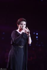 组图：歌狂开启对战突围赛 失利或将整队淘汰