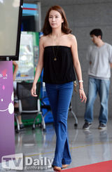 组图：TonyAn曹诚模等亮相《最终冒险》发布会