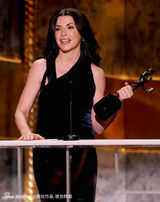 幻灯图：第16届美国演员工会奖 妮可克鲁兹情敌同台