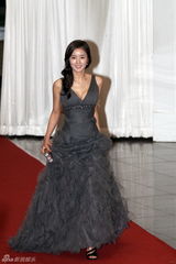 组图：韩国2011KBS演技大赏颁奖典礼31日举行