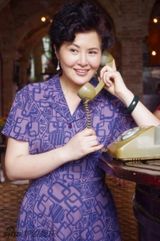 组图：《我不曾放纵的青春》首批精彩剧照曝光