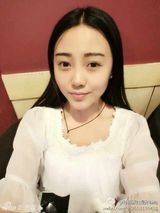 组图：北影表演系女神网络热选 众美女新生抢镜