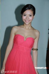 组图：环球传奇娱乐成立 林熹瞳赵哲妤性感出席