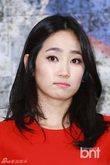 组图：WG誉恩李伊利雅等新剧《篮球》发布