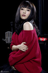 组图：电视剧《男人帮》曝宣传照 众主演个性亮相