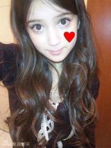 组图：15岁日意混血女星奥真奈美116张美图集锦