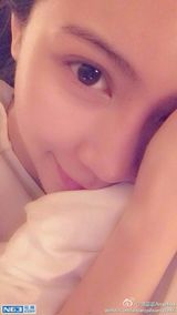 策划：确定你真的能认出李小璐么？别太自信哦