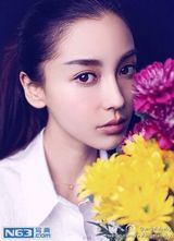 策划：确定你真的能认出李小璐么？别太自信哦