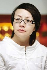 组图：2012《BQ》红人榜之人气女明星