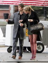 策划：《绯闻女孩》六年终结 主角爱情路大盘点