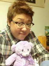 组图：众星欢乐拜大年 森碟可爱林依晨异国祝福