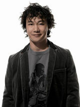 组图：《南都娱乐周刊》第二届明星公民候选