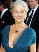 幻灯图集：金球奖历史上尴尬雷人与闪光的时刻回顾