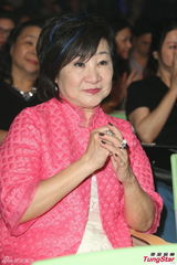 组图：陶喆自曝明年完婚 Live演唱泪眼忆亡父