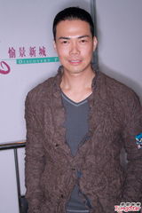 组图：杨怡谢天华激情戏不敢看 高海宁有强奸戏