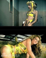 策划组图：盘点Lady Gaga和各路大仙的不解之缘