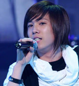 高清图：韩国90后摇滚团体FT Island美图150张细赏