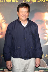 幻灯：《刺陵》台湾首映 周杰伦林志玲引现场轰动