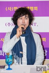 组图：美国歌手Leif Garrett将举办首尔演唱会