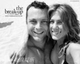 组图：詹妮弗-安妮斯顿3月再婚 二十载情路盘点