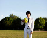 高清组图：李敏镐140张帅图集锦 《猎人》将大结局