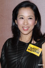 组图：商台新直播节目出街 陈志云否认调走查小欣