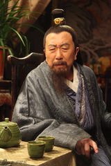 组图：《聪明小空空》开播 群星云集好戏连台