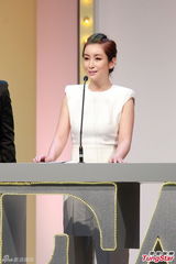 组图：日本《桐岛失踪后》获最佳剪辑奖