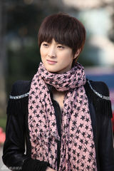 组图：《男人帮》揭秘情感 王珞丹领衔“女人帮”