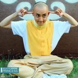 组图：《新还珠格格》特刊之永琪(張睿)