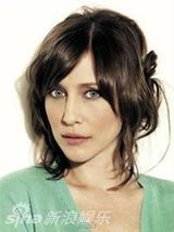 幻灯组图：奥斯卡延续金球奖 曾经伉俪同台争锋