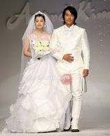 策划：金宇彬李钟硕等长腿偶吧的麻豆前世