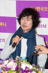 组图：美国歌手Leif Garrett将举办首尔演唱会