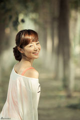 组图：《成人记》首曝剧照 乔乔玩转青春