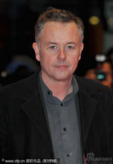 幻灯图集：《杀手在我心》首映 女演员玉腿抢镜