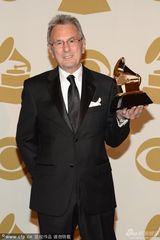 组图：第56届格莱美颁奖现场与后台花絮