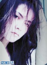 策划：日本男星女装图 那画面太美我不敢看