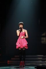 组图：隋俊波助阵《天声王牌》学艺龚琳娜 