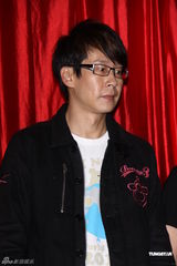 组图：五月天连续7场巡演落幕 5成员举办庆功宴